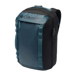 Landroamer 32L Travel Backpack