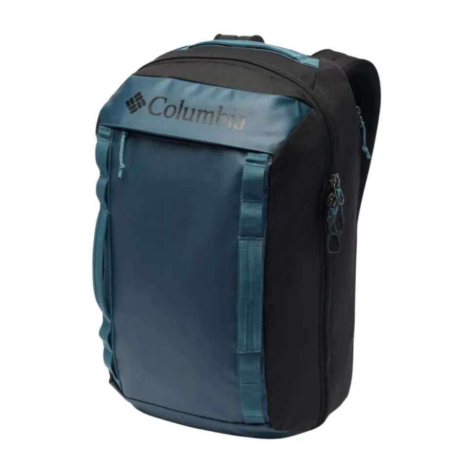 Landroamer 32L Travel Backpack