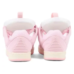 Lanvin Sneakers Rosa