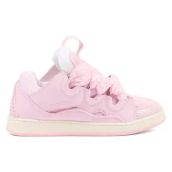 Lanvin Sneakers Rosa