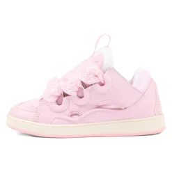 Lanvin Sneakers Rosa