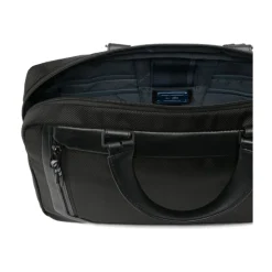 Laptop Bag 15.6"