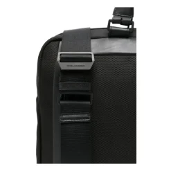 Laptop Bag 15.6"