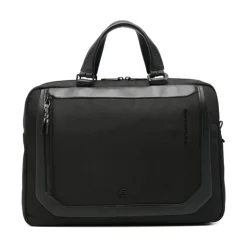 Laptop Bag 15.6
