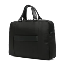 Laptop Bag 15.6