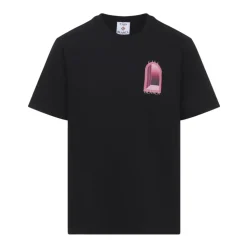 L'Arche T-shirt