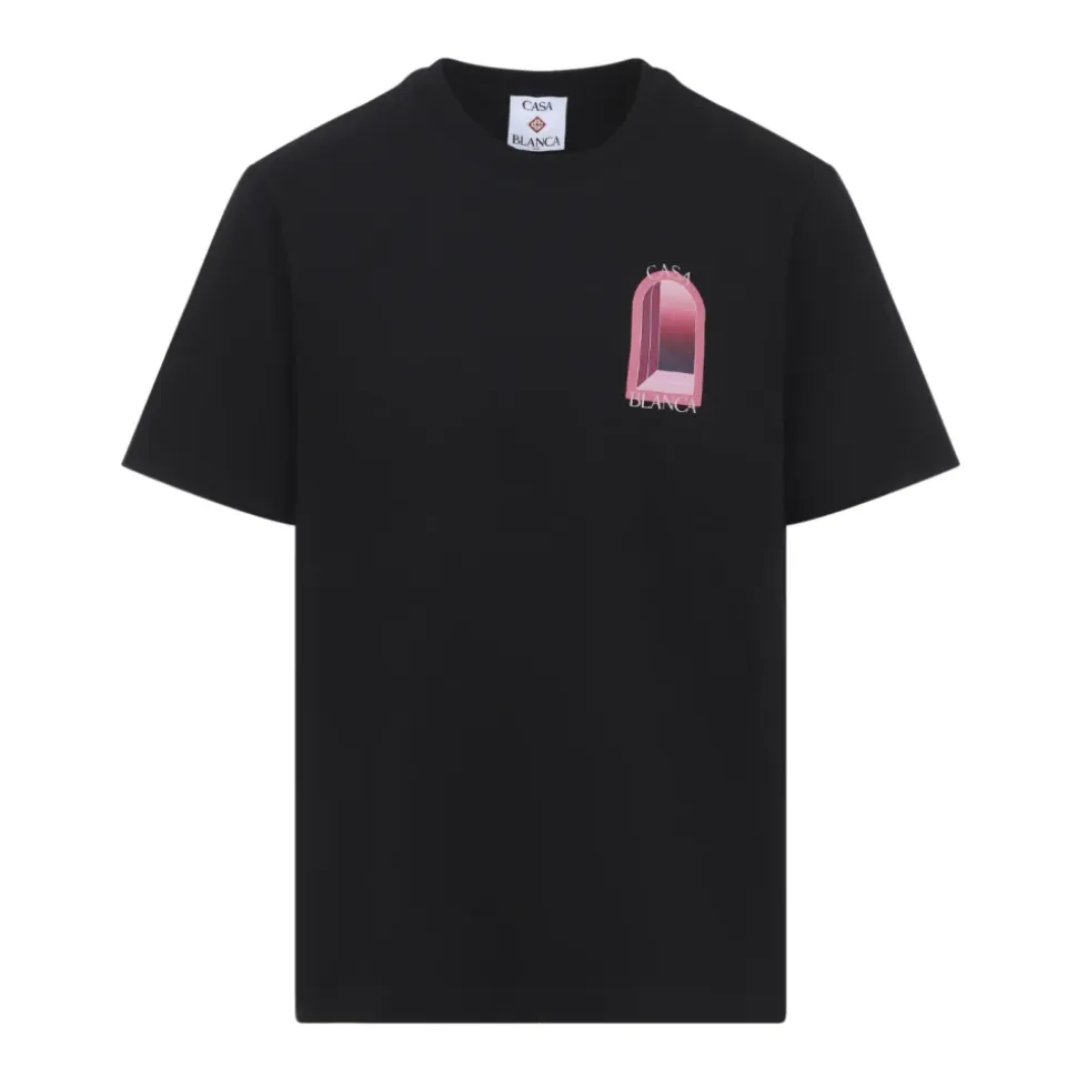 L'Arche T-shirt