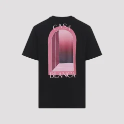 L'Arche T-shirt
