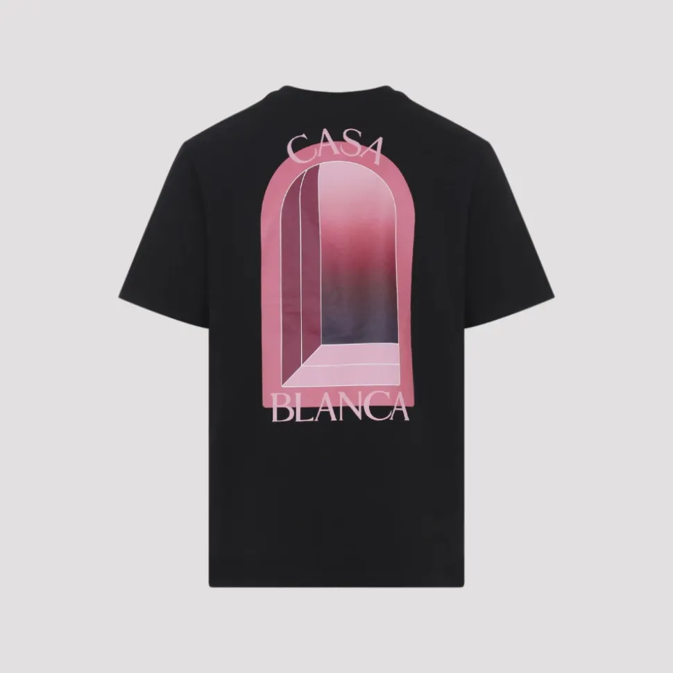 L'Arche T-shirt