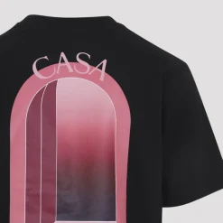 L'Arche T-shirt