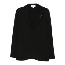 LARDINI Chaquetas