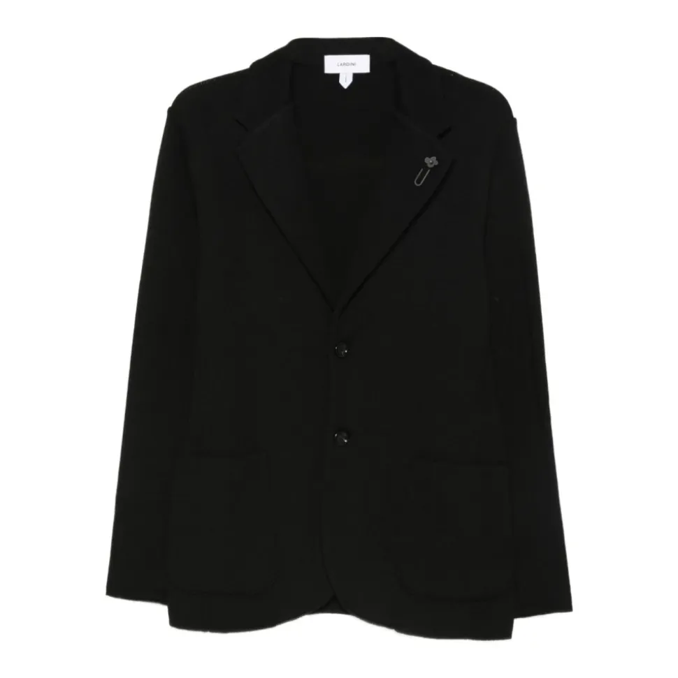 LARDINI Chaquetas