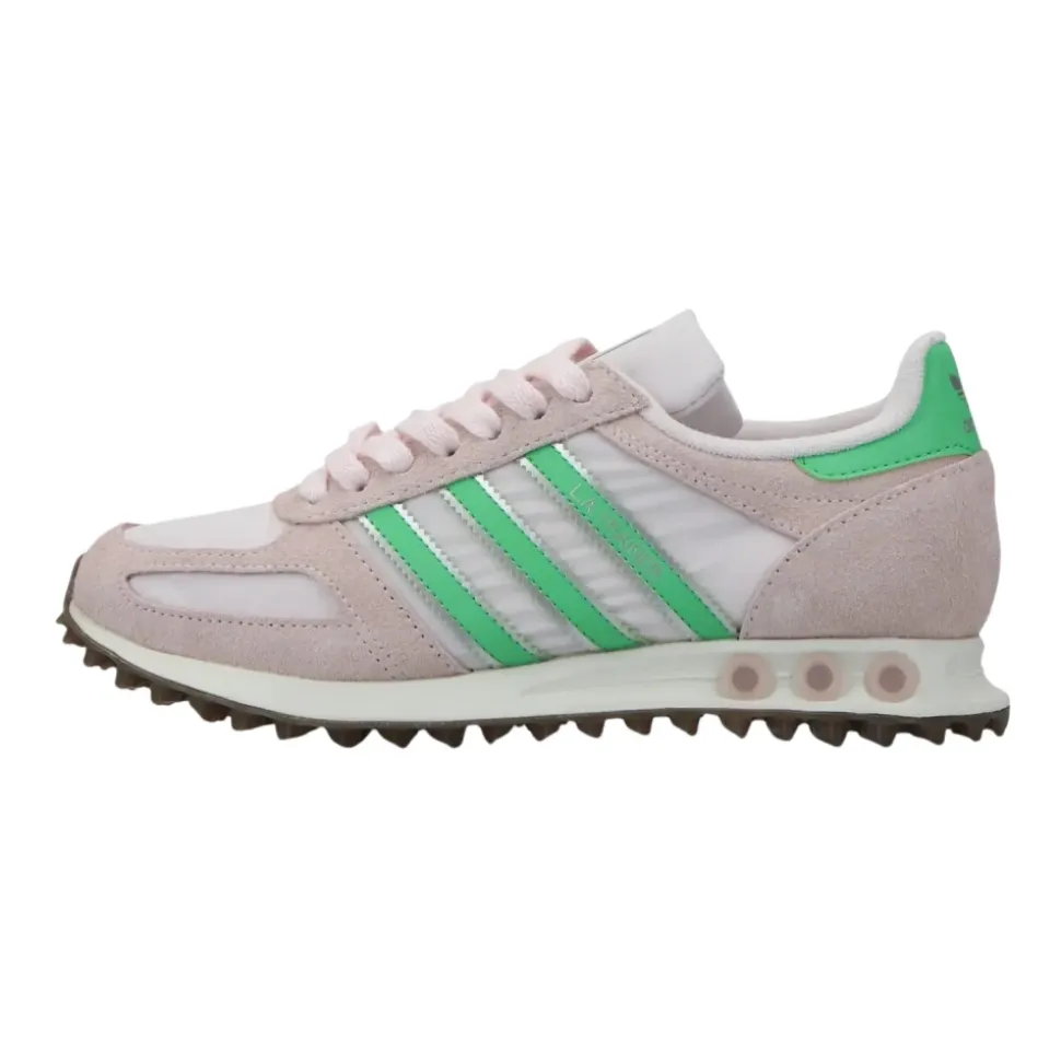 LA Trainer OG