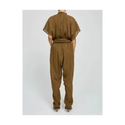 Laurence Bras Trousers