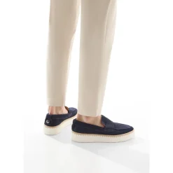 Layton Mok 3 Loafers