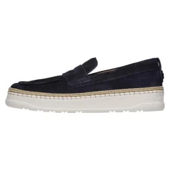 Layton Mok 3 Loafers