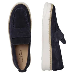 Layton Mok 3 Loafers