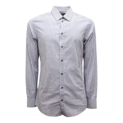 L1838 Camicia