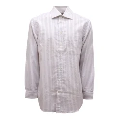 L1675 Camicia Collezioni Shirt