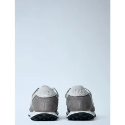 LD 1000 Sneakers