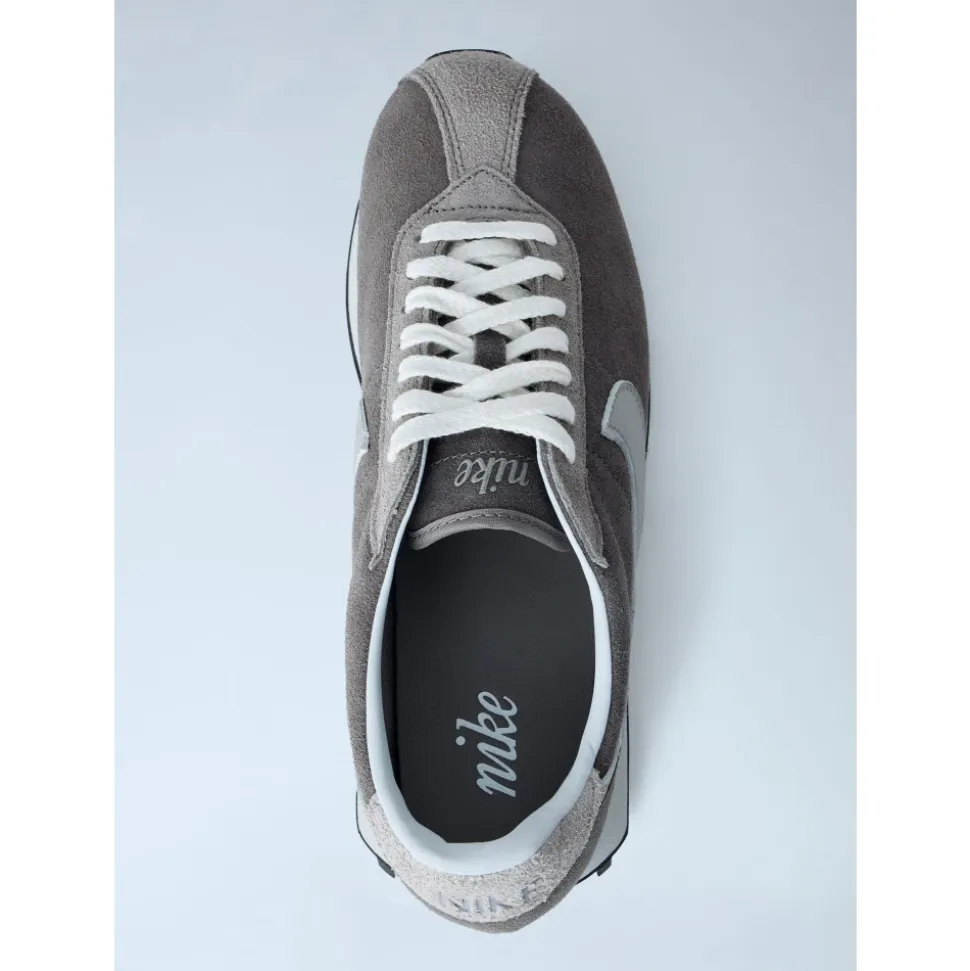 LD 1000 Sneakers