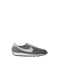 LD 1000 Sneakers