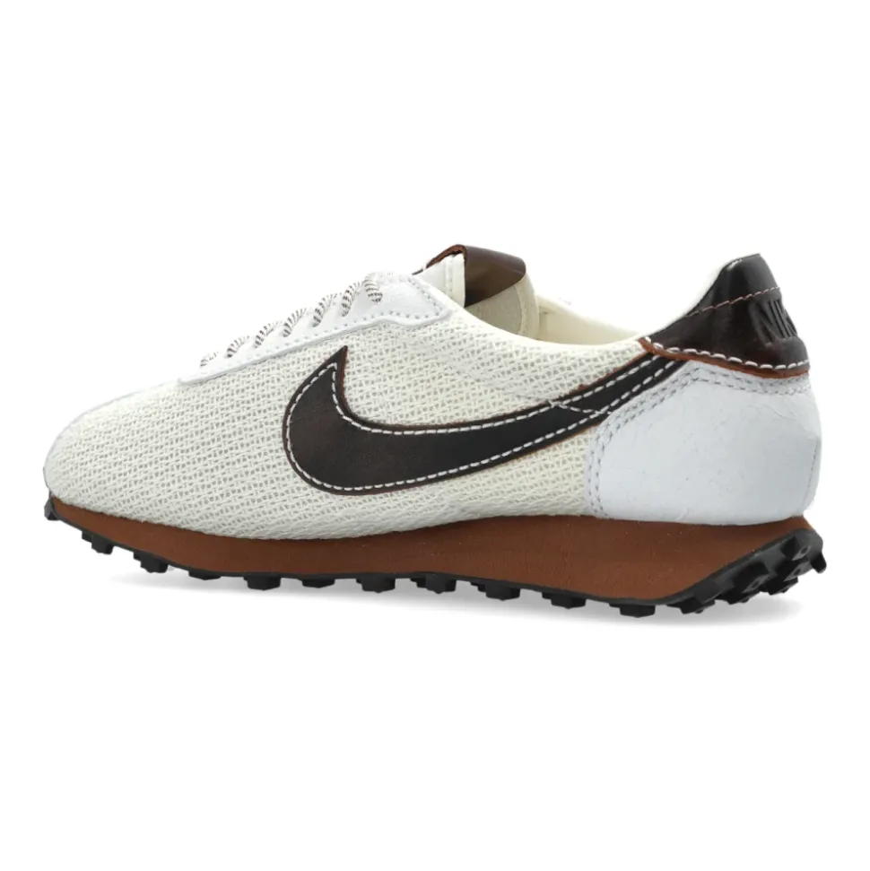 LD-1000 Sports Shoes