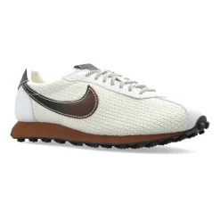 LD-1000 Sports Shoes