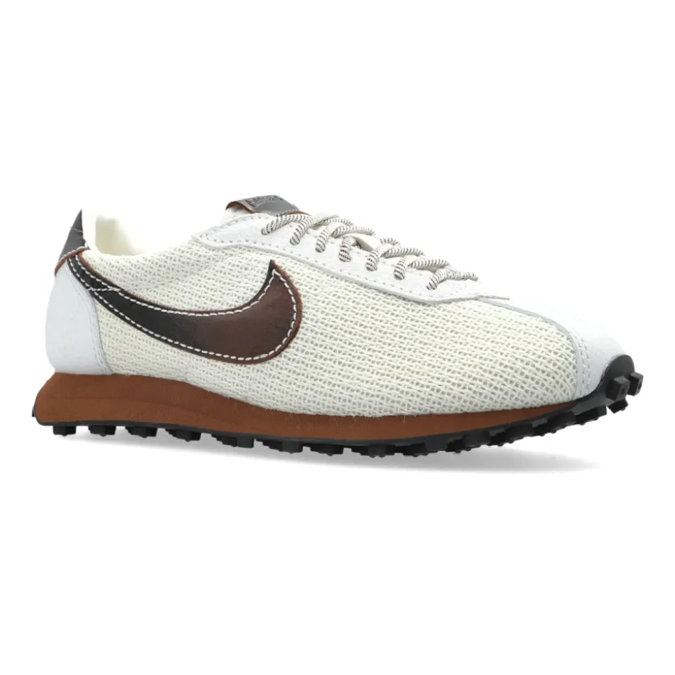 LD-1000 Sports Shoes