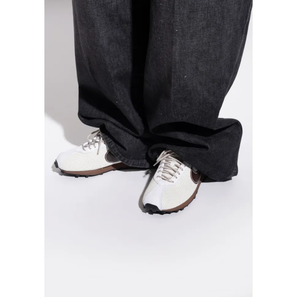 LD-1000 Sports Shoes