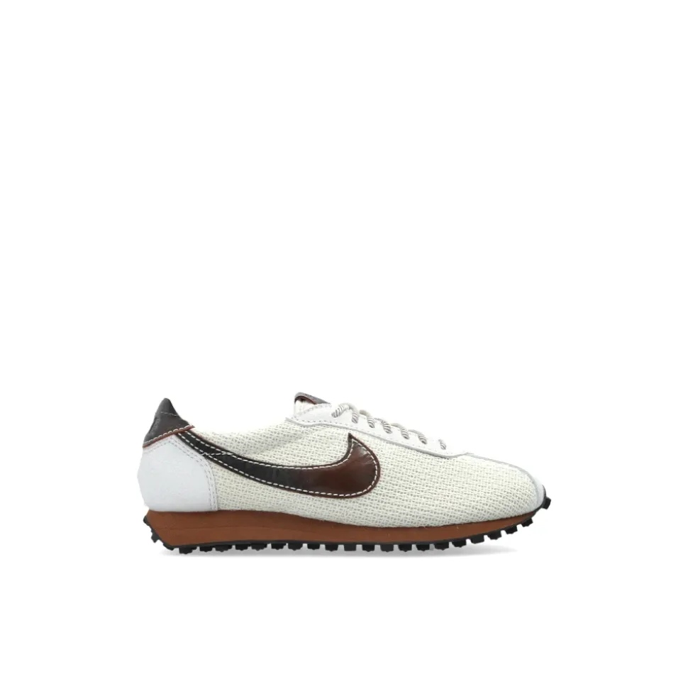 LD-1000 Sports Shoes