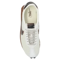 LD-1000 Sports Shoes