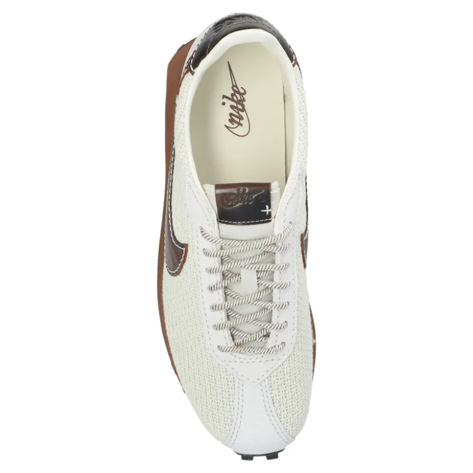 LD-1000 Sports Shoes