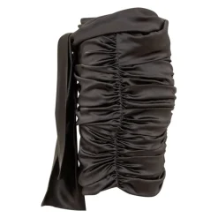 Leather Skirts