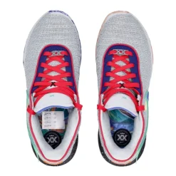 Lebron Xx Zapatillas de baloncesto