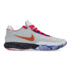 Lebron Xx Zapatillas de baloncesto