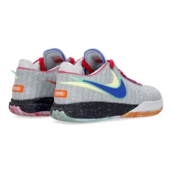 Lebron Xx Zapatillas de baloncesto