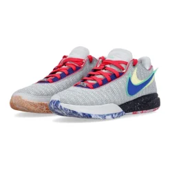 Lebron Xx Zapatillas de baloncesto