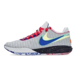 Lebron Xx Zapatillas de baloncesto