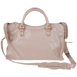 Le City Bag