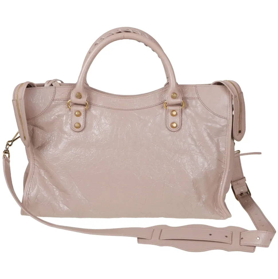 Le City Bag