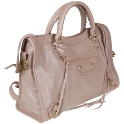 Le City Bag