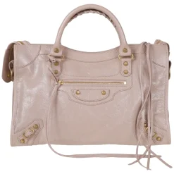 Le City Bag