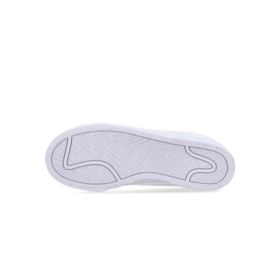 Legacy Lift Low Sneaker