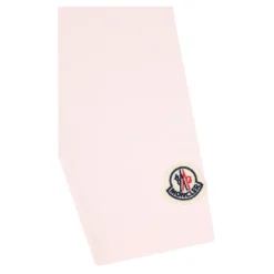 Leggings de algodón