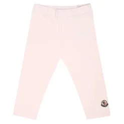 Leggings de algodón