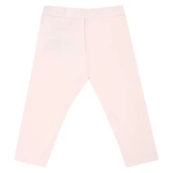 Leggings de algodón