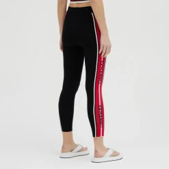 Leggings de Entrenamiento