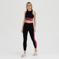 Leggings de Entrenamiento
