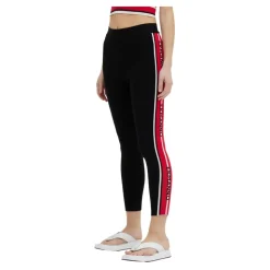 Leggings de Entrenamiento